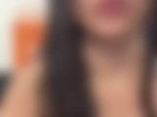 OREN ISHII's Live Sex Cam Show