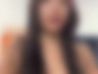 OREN ISHII's Live Sex Cam Show
