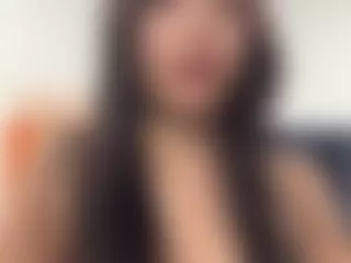 OREN ISHII's Live Sex Cam Show