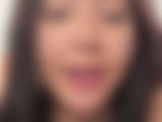 OREN ISHII's Live Sex Cam Show