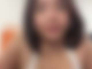 OREN ISHII's Live Sex Cam Show