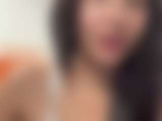 OREN ISHII's Live Sex Cam Show