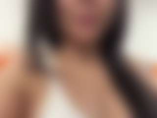 OREN ISHII's Live Sex Cam Show