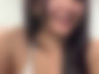 OREN ISHII's Live Sex Cam Show