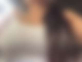 OREN ISHII's Live Sex Cam Show