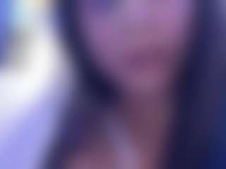 OREN ISHII's Live Sex Cam Show
