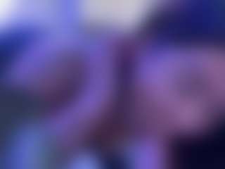 OREN ISHII's Live Sex Cam Show