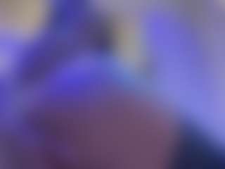 OREN ISHII's Live Sex Cam Show