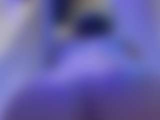 OREN ISHII's Live Sex Cam Show