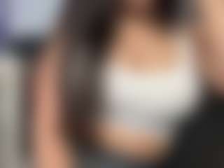 OREN ISHII's Live Sex Cam Show