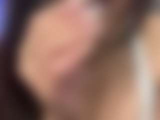 OREN ISHII's Live Sex Cam Show