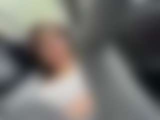 OREN ISHII's Live Sex Cam Show