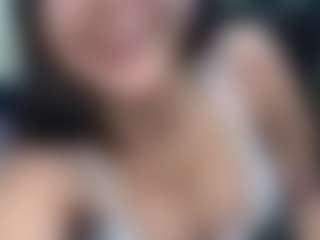 OREN ISHII's Live Sex Cam Show