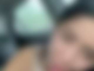 OREN ISHII's Live Sex Cam Show