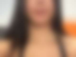 OREN ISHII's Live Sex Cam Show