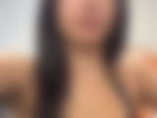 OREN ISHII's Live Sex Cam Show