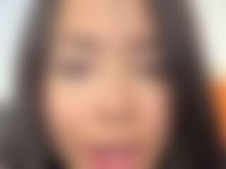 OREN ISHII's Live Sex Cam Show