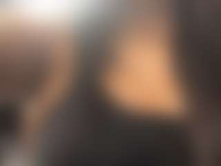 OREN ISHII's Live Sex Cam Show