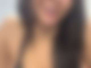 OREN ISHII's Live Sex Cam Show