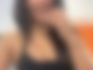 OREN ISHII's Live Sex Cam Show