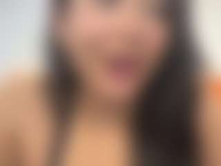 OREN ISHII's Live Sex Cam Show