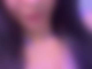 OREN ISHII's Live Sex Cam Show