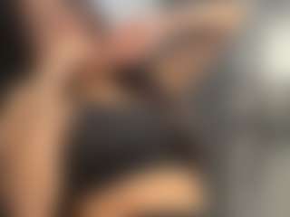 OREN ISHII's Live Sex Cam Show
