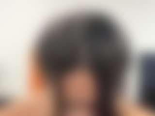 OREN ISHII's Live Sex Cam Show