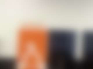 OREN ISHII's Live Sex Cam Show