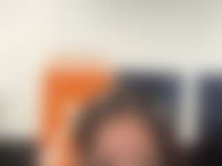 OREN ISHII's Live Sex Cam Show