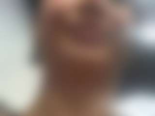 OREN ISHII's Live Sex Cam Show