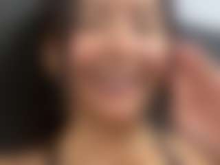 OREN ISHII's Live Sex Cam Show