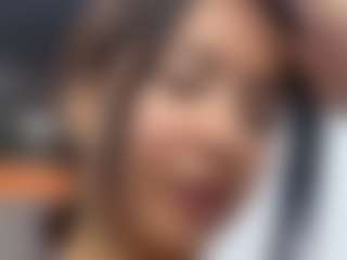 OREN ISHII's Live Sex Cam Show