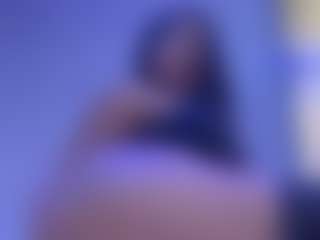 OREN ISHII's Live Sex Cam Show