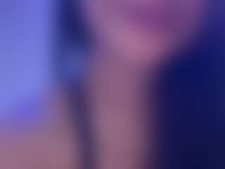 OREN ISHII's Live Sex Cam Show