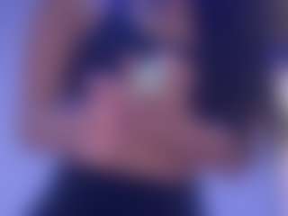 OREN ISHII's Live Sex Cam Show