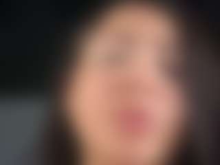 OREN ISHII's Live Sex Cam Show