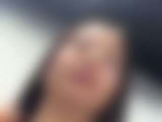 OREN ISHII's Live Sex Cam Show