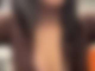 OREN ISHII's Live Sex Cam Show