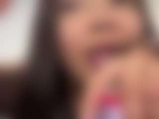 OREN ISHIIs Live-Sex-Cam-Show