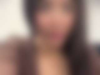 OREN ISHII's Live Sex Cam Show
