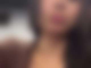 OREN ISHII's Live Sex Cam Show