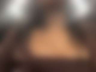 OREN ISHIIs Live-Sex-Cam-Show