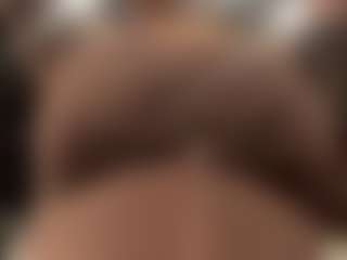 OREN ISHII's Live Sex Cam Show