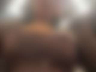 OREN ISHII's Live Sex Cam Show