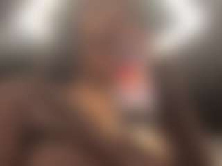 OREN ISHII's Live Sex Cam Show