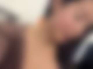 OREN ISHII's Live Sex Cam Show