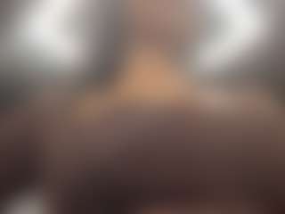 OREN ISHII's Live Sex Cam Show