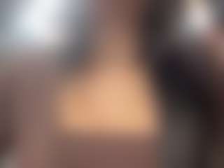 OREN ISHII's Live Sex Cam Show