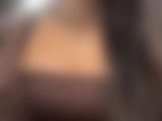 OREN ISHII's Live Sex Cam Show